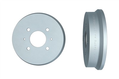 KAMOKA 104070 EAN: 5902473085452.