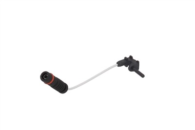 KAMOKA 105001 EAN: 5908242644318.