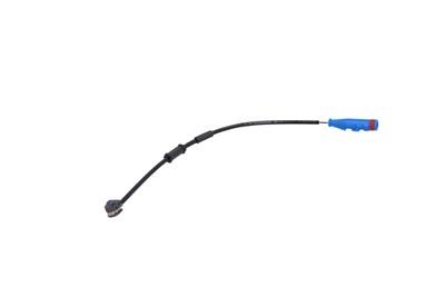 KAMOKA 105016 EAN: 5908242644462.