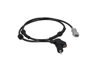 KAMOKA 1060086 EAN: 5908242661957.