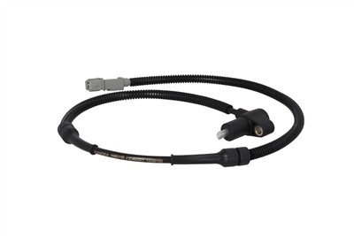 KAMOKA 1060110 EAN: 5908242673219.