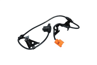 KAMOKA 1060222 EAN: 5902473080396.