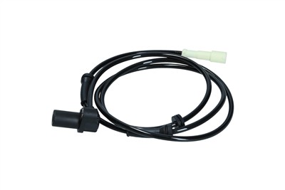 KAMOKA 1060387 EAN: 5902473083267.