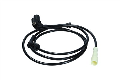 KAMOKA 1060387 EAN: 5902473083267.