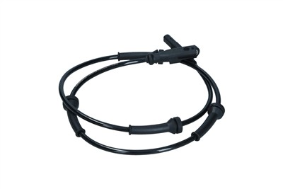 KAMOKA 1060419 EAN: 5902473083342.