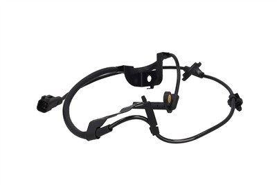 KAMOKA 1060474 EAN: 5901779846361.