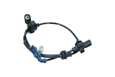 KAMOKA 1060633 EAN: 5902473249809.