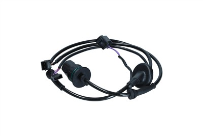 KAMOKA 1060658 EAN: 5902473256555.