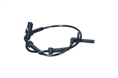 KAMOKA 1060717 EAN: 5902473248314.