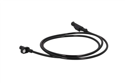 KAMOKA 1060728 EAN: 5902473248161.