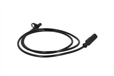 KAMOKA 1060728 EAN: 5902473248161.