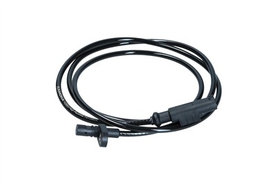 KAMOKA 1060743 EAN: 5902473257323.