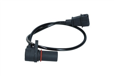 KAMOKA 109003 EAN: 5901779819020.