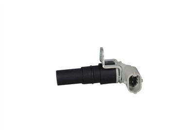 KAMOKA 109040 EAN: 5901779819310.