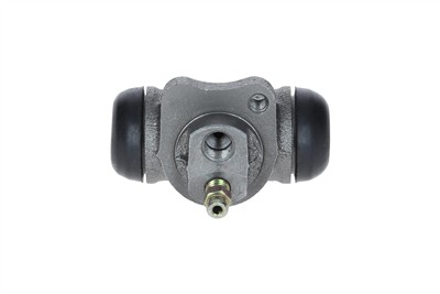 KAMOKA 1110042 EAN: 5902473130978.