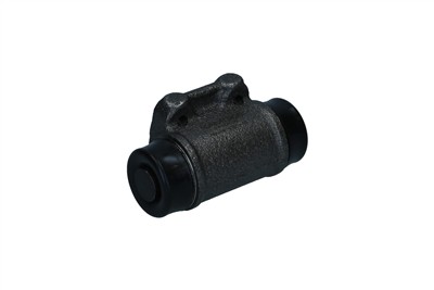 KAMOKA 1110106 EAN: 5902473195458.