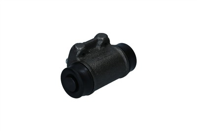 KAMOKA 1110107 EAN: 5902473195465.