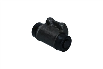 KAMOKA 1110107 EAN: 5902473195465.