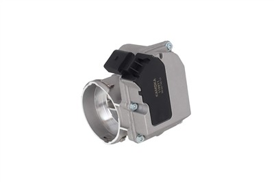 KAMOKA 112011 EAN: 5901779870014.