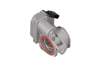 KAMOKA 112011 EAN: 5901779870014.