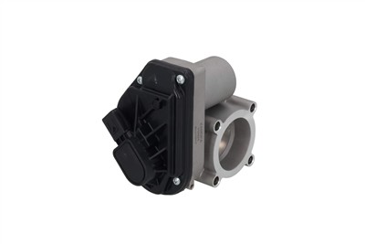 KAMOKA 112024 EAN: 5901779869834.