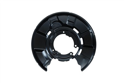 KAMOKA 1180021 EAN: 5902473240332.