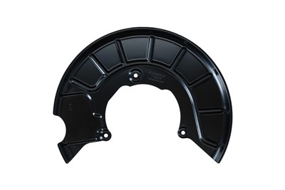 KAMOKA 1180077 EAN: 5902473240899.