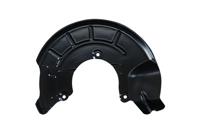 KAMOKA 1180270 EAN: 5902473242770.