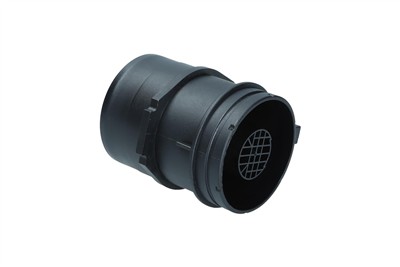 KAMOKA 18053 EAN: 5901779827940.