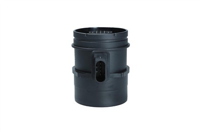 KAMOKA 18053 EAN: 5901779827940.