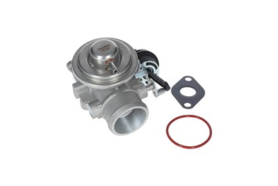 KAMOKA 19035 EAN: 5901779827131.