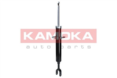 KAMOKA 2000028 EAN: 5902473051525.