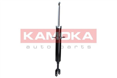 KAMOKA 2000028 EAN: 5902473051525.