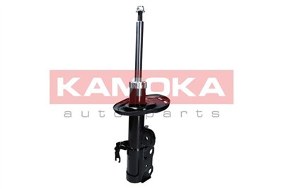 KAMOKA 2000545 Číslo výrobce: 4852047090. EAN: 5902473056698.