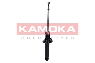 KAMOKA 2000627 Číslo výrobce: 4853010290. EAN: 5902473057510.
