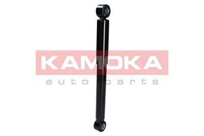 KAMOKA 2000719 Číslo výrobce: 4180080G00. EAN: 5902473058432.