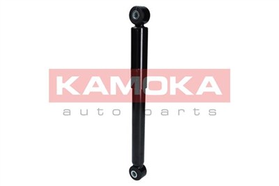 KAMOKA 2000719 Číslo výrobce: 4180080G00. EAN: 5902473058432.
