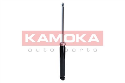 KAMOKA 2000851 EAN: 5902473059750.