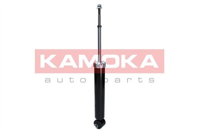 KAMOKA 2000944 EAN: 5902473060688.