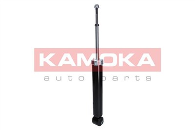 KAMOKA 2000944 EAN: 5902473060688.