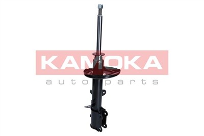 KAMOKA 2000959 EAN: 5902473060831.