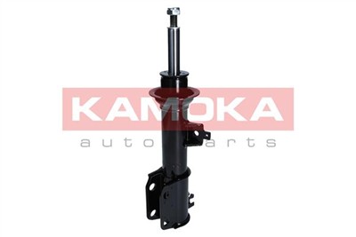 KAMOKA 2001067 EAN: 5902473061913.