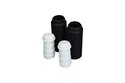 KAMOKA 2019015 EAN: 5908242651682.