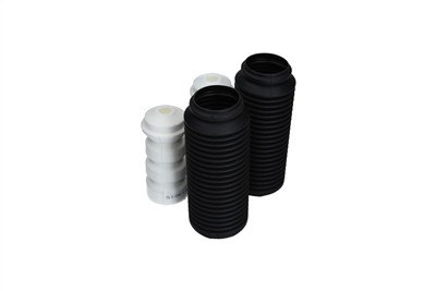 KAMOKA 2019015 EAN: 5908242651682.