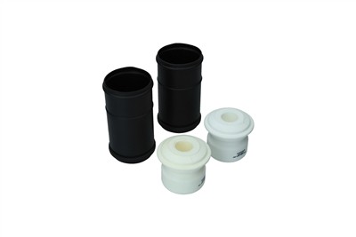 KAMOKA 2019057 EAN: 5902473084462.