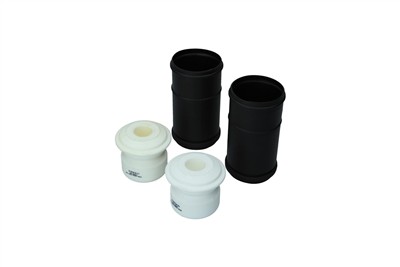 KAMOKA 2019057 EAN: 5902473084462.