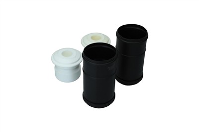 KAMOKA 2019057 EAN: 5902473084462.