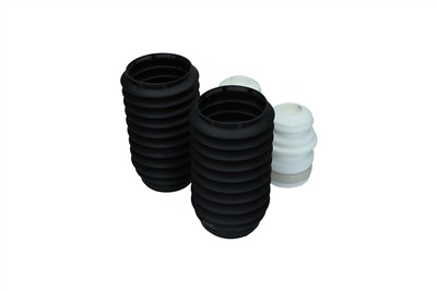 KAMOKA 2019098 EAN: 5902473084424.