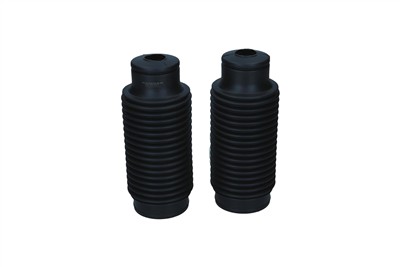 KAMOKA 2019137 EAN: 5902473232689.