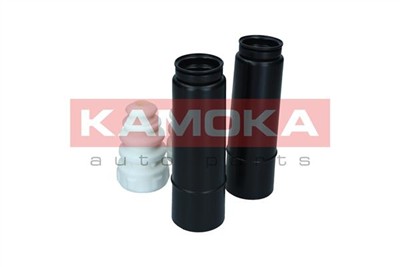 KAMOKA 2019151 EAN: 5902473232825.